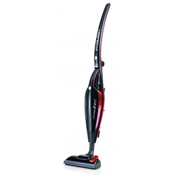 Σκούπα Stick Ariete 2764 Evo 2 σε 1