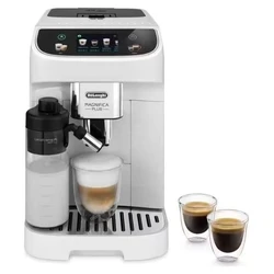 De'Longhi Magnifica Plus ECAM 320.60.W White
