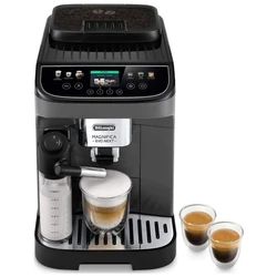 De'Longhi Magnifica Evo Next ECAM310.60.GB black-gray