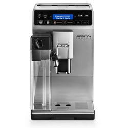 De'Longhi Autentica Cappuccino ETAM 29.660.SB
