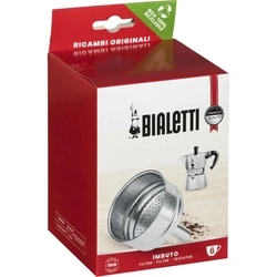 Χωνί Ανταλλακτικό Bialetti για 6 φλυτζάνια (MPN 0800135)