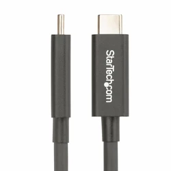 Καλώδιο USB-C StarTech A40G2MB 2 m