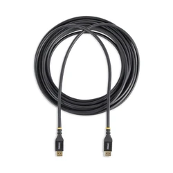 Καλώδιο DisplayPort StarTech DP14A-10M-DP-CABLE Μαύρο 10 m