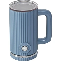 Guzzini Sous Chef Montalatte (Cappuccinatore) - Μπλε Navy