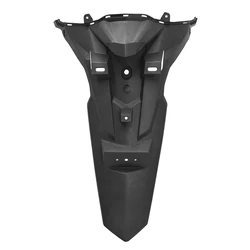 Ανταλλακτικό Ηλεκτρικών Πατινιών Znen Πλαστικό Πίσω Φτερό 80105-Afap-9000 για Comet