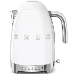 Βραστήρας Smeg