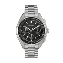 Ανδρικό Ρολόι Bulova 96B258