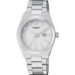 Γυναικείο Ρολόι Vagary IU3-118-11(White)
