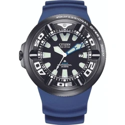 Ανδρικό Ρολόι Citizen BJ8055-04E