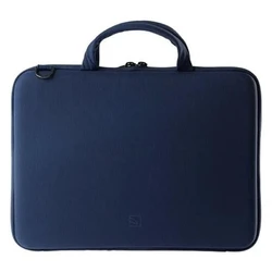 Tucano Slim 13.3"-14" Laptop Sleeve / Bag - Blue