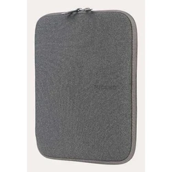 Tucano Σακίδιο για Laptop BFMCO-BK
