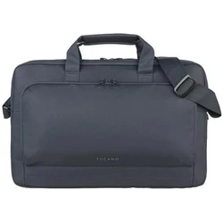 Tucano Laptop Sleeve BSTN-B Blue 16 inches