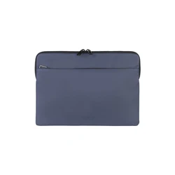 Θήκη για Laptop Tucano BFGOM1314-B Μπλε 14"