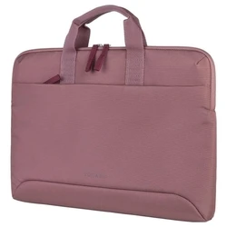 Tucano Smilza 15.6" Pink Laptop Sleeve