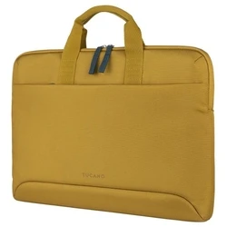 Tucano Smilza 15.6" Yellow