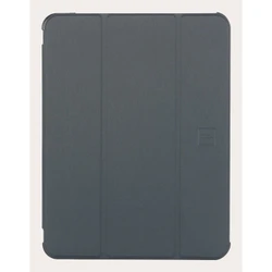 Κάλυμμα Tablet Tucano IPD1022ST-BBK
