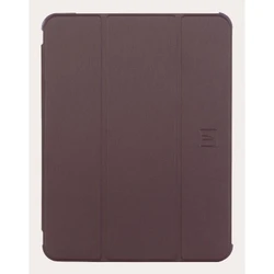 Κάλυμμα Tablet Tucano IPD1022ST-PP