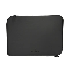 Tucano Θήκη για Laptop BFDOP1213-BK Μαύρο