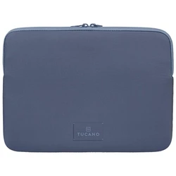 Tucano One Sleeve for Apple MacBook NEO 13" - Blue
