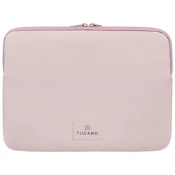 Tucano Θήκη One για MacBook Neo 13 - Ροζ