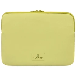 Tucano Sleeves One για MacBook Neo - Κίτρινο