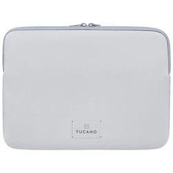 Tucano Sleeves One για MacBook Neo 13'' - Γκρι