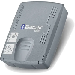 Elite Misuro B+ Speed, Cadence and Power Sensor (ANT+ & Bluetooth Smart)