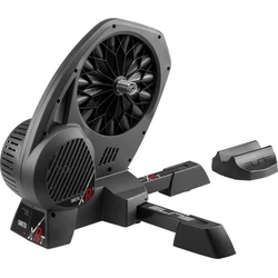 Elite Direto XR-T με Riser Block