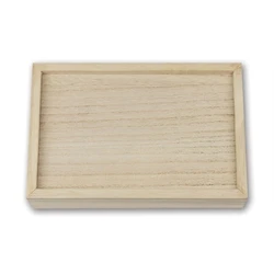 ZEP Creative Presentations - ZEP Box USB 15x20 Ξύλινο για Φωτογραφίες και USB CX7568