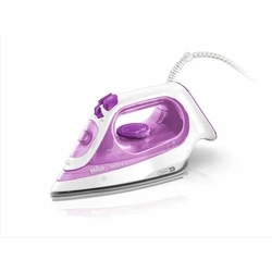Ατμοσίδερο Braun TexStyle 3 SI 3030 2300 W 2300 W