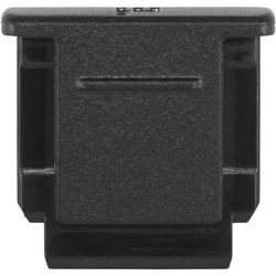 Sony FA-SHC1M Hot Shoe Αντάπτορας