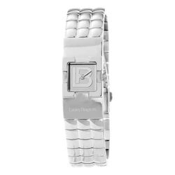 Γυναικείο Ρολόι Laura Biagiotti LB0024S-01 ( 18 mm)