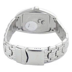 Ανδρικό Ρολόι Time Force TF1822J-03M ( 37 mm)