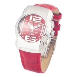 Unisex Ρολόγια Chronotech CT7280M-05 ( 38 mm)