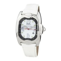 Γυναικείο Ρολόι Chronotech CT7274M-07 (40 mm)(White)