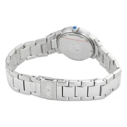 Γυναικείο Ρολόι Time Force TF2287L-07M ( 23 mm)