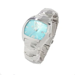 Unisex Ρολόι Chronotech CT2188L-01M ( 41 mm)