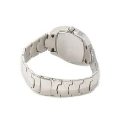 Ανδρικό Ρολόι Chronotech CT2188L-02M ( 41 mm)