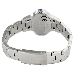 Γυναικείο Ρολόι Time Force TF2635L-01M-1 ( 36 mm)