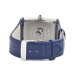 Ανδρικό Ρολόι Chronotech CT7017M-09 ( 33 mm)