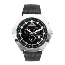 Ανδρικό Ρολόι Chronotech CT7636M-01 Αναστρέψιμη (48 mm) ( 48 mm)