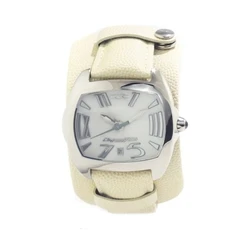 Ανδρικό Ρολόι Chronotech CT2188M-20 ( 45 mm)