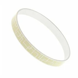 Morellato Γυναικείο Βραχιόλι από Ανοξείδωτο Ατσάλι S7203218