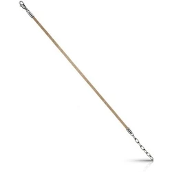 Morellato Γυναικείο Βραχιόλι από Ατσάλι SCZP6