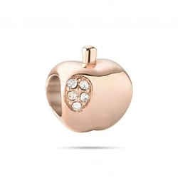 Morellato Charm από Επιχρυσωμένο Ατσάλι SCZ419