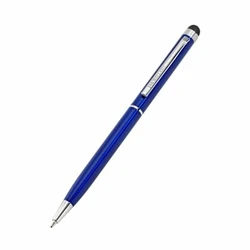 J01066 Στυλό Ballpoint Κόκκινο S0321335