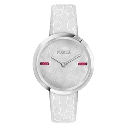 Γυναικείο Ρολόι Furla R4251110504 ( 34 mm)