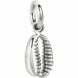 Morellato Charm από Επιχρυσωμένο Ατσάλι SCZ1092