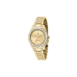 Γυναικείο Ρολόι Chiara Ferragni R1953102501 (? 32 mm)