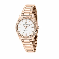 Γυναικείο Ρολόι Chiara Ferragni R1953102503 (? 32 mm)